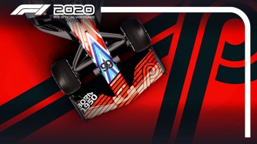 Gioco F1 2022 Ps5